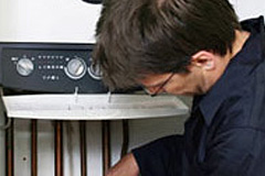 boiler repair Bransons Cross