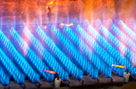 Bransons Cross gas fired boilers
